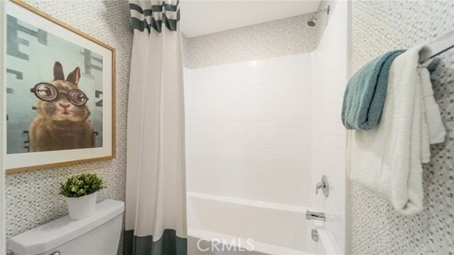 Detail Gallery Image 12 of 29 For 26125 Mercury Dr, Loma Linda,  CA 92373 - 4 Beds | 3 Baths