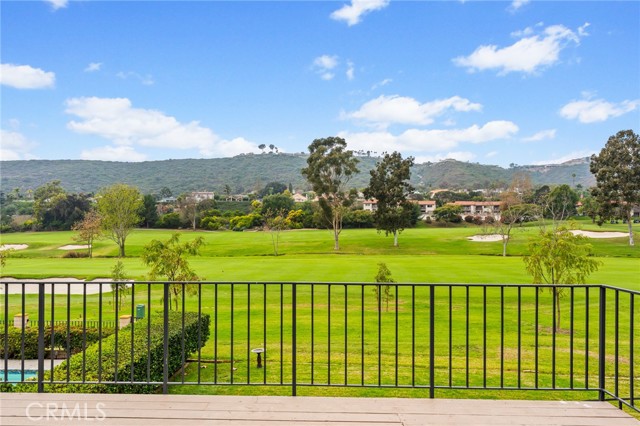 Detail Gallery Image 13 of 75 For 31782 Greens Pointe, Laguna Niguel,  CA 92677 - 5 Beds | 2/1 Baths