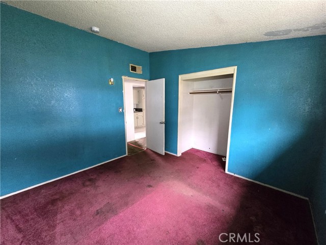 Detail Gallery Image 11 of 25 For 1257 N Bailey, Fresno,  CA 93727 - 3 Beds | 2 Baths