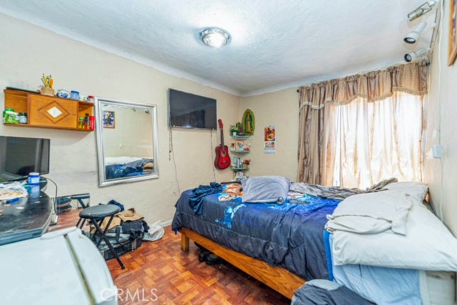 MLS #SR24174391 img 11