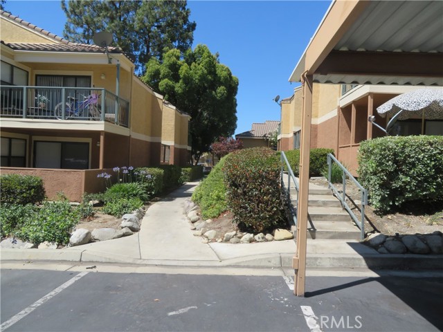 Image 3 for 10655 Lemon Ave #1707, Rancho Cucamonga, CA 91737