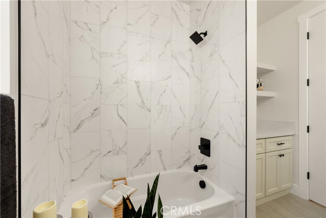 Detail Gallery Image 28 of 49 For 5887 Crestview Dr, Paradise,  CA 95969 - 3 Beds | 2 Baths