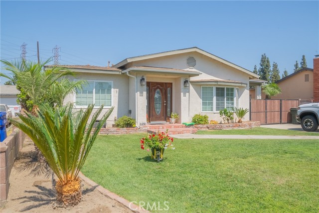 Image 2 for 10927 Rio Hondo Dr, Downey, CA 90241