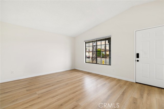 Detail Gallery Image 8 of 38 For 27326 Del Monte Ln, Menifee,  CA 92586 - 2 Beds | 2 Baths