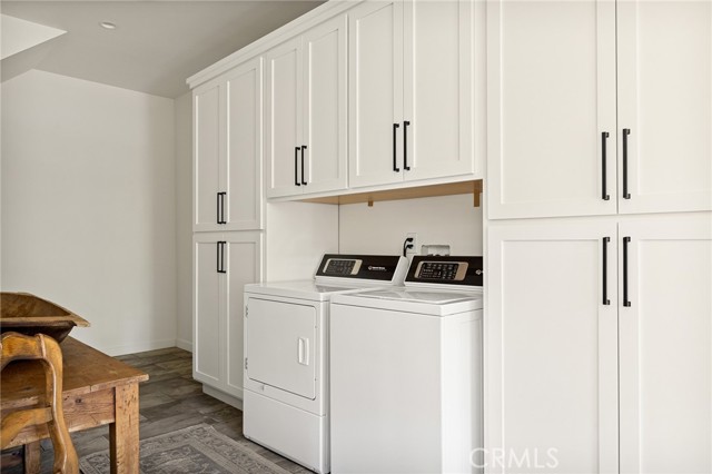 243 Manzanita Drive, Lake Arrowhead CA: https://media.crmls.org/medias/a5def8da-1b33-4bba-b3f9-023fb6b8ef85.jpg