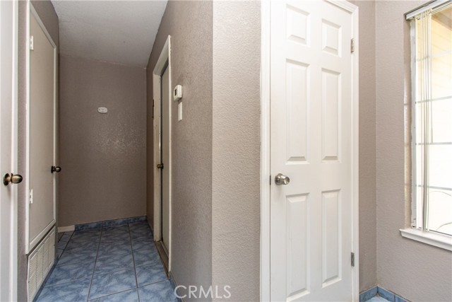 Detail Gallery Image 24 of 42 For 719 Almond Glen Ave, Livingston,  CA 95334 - 3 Beds | 2 Baths