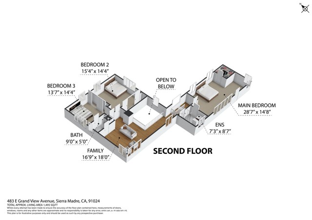 483 E Grandview Avenue, Sierra Madre CA: https://media.crmls.org/medias/a5df0a26-938e-4528-bdf0-3a08b848d14c.jpg