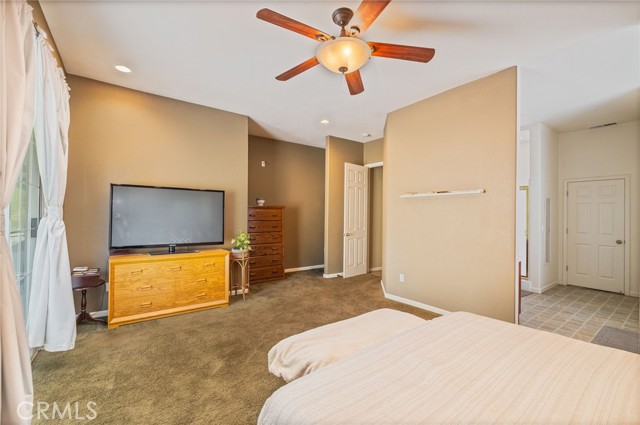 Detail Gallery Image 34 of 59 For 36919 Deer Path Cir, Coarsegold,  CA 93614 - 3 Beds | 2 Baths