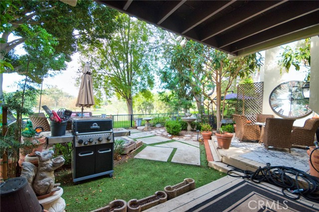 Detail Gallery Image 56 of 56 For 2853 Park Vista Ct, Fullerton,  CA 92835 - 3 Beds | 2/1 Baths