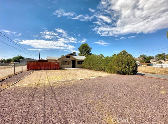 Front Image Thumbnail for CRCV26048864