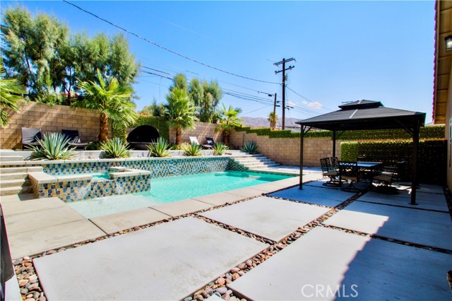 Details for 66338 6th Street, Desert Hot Springs, CA 92240