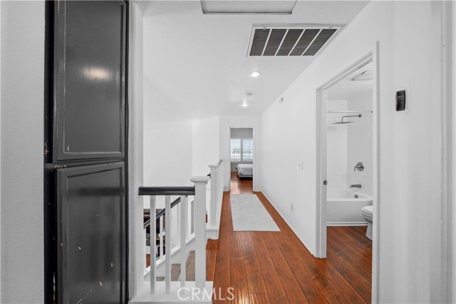 815 Autumn Lane, Corona CA: https://media.crmls.org/medias/a5df45de-7848-44a8-9093-9cc09779b5b8.jpg