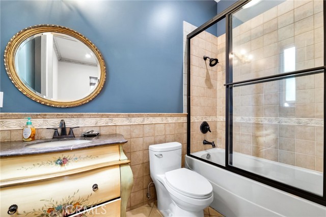 22349 Dolorosa Street, Woodland Hills CA: https://media.crmls.org/medias/a5df4724-22a6-4474-ab8b-84f5c487f8e3.jpg