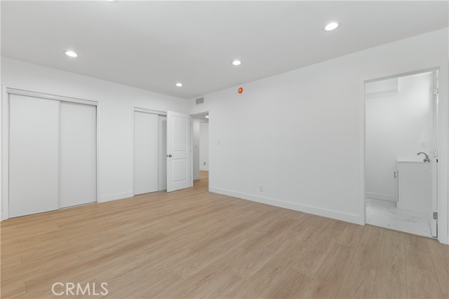 623 Orange Grove Avenue, Glendale CA: https://media.crmls.org/medias/a5df519e-14d5-4adf-8207-b0ca200b9a7b.jpg
