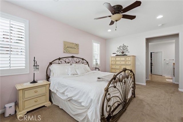 Detail Gallery Image 24 of 49 For 8042 Englesma, Chino,  CA 91708 - 3 Beds | 2/1 Baths
