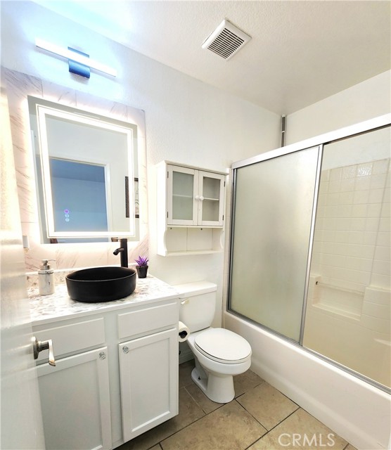 Detail Gallery Image 18 of 24 For 7353 Ellena #83,  Rancho Cucamonga,  CA 91730 - 3 Beds | 2/1 Baths