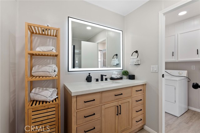 Detail Gallery Image 40 of 57 For 4000 Pierce #267,  Riverside,  CA 92505 - 2 Beds | 2 Baths