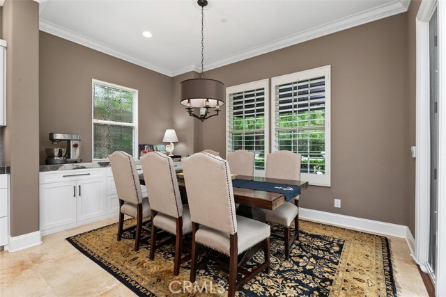 2413 Camino Oleada, San Clemente CA: https://media.crmls.org/medias/a5df7690-eb9a-4839-a05c-88c5300a0cf7.jpg