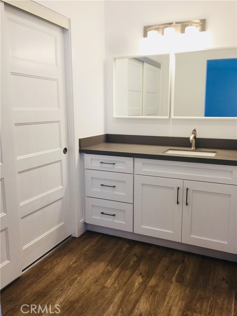 1837 Fruitvale Avenue, South El Monte CA: https://media.crmls.org/medias/a5df7a1f-a8a9-49d6-aa96-40349f56d2fd.jpg