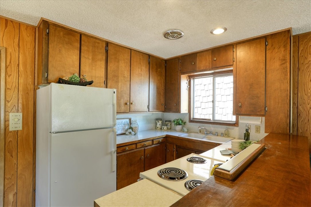 Detail Gallery Image 9 of 24 For 478 Weymouth, Cambria,  CA 93428 - 1 Beds | 1 Baths