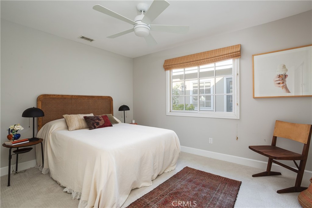 A5df7e54 A9ba 46a4 8234 58cca07d03df