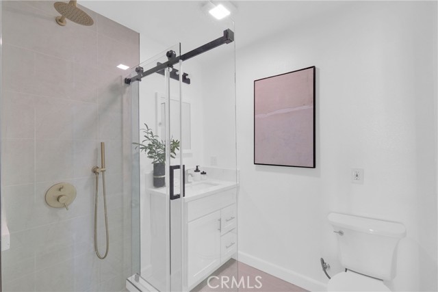 Detail Gallery Image 19 of 27 For 1618 Jess St, Pomona,  CA 91766 - 3 Beds | 2 Baths