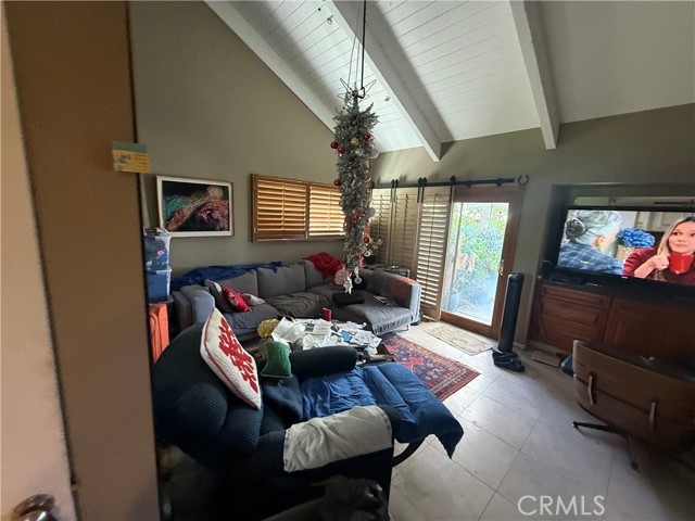334 Forest Hills, Rancho Mirage, CA 92270