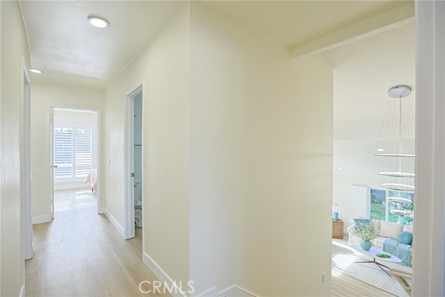 Detail Gallery Image 50 of 68 For 2301 W Manly, Santa Ana,  CA 92704 - 4 Beds | 2/1 Baths