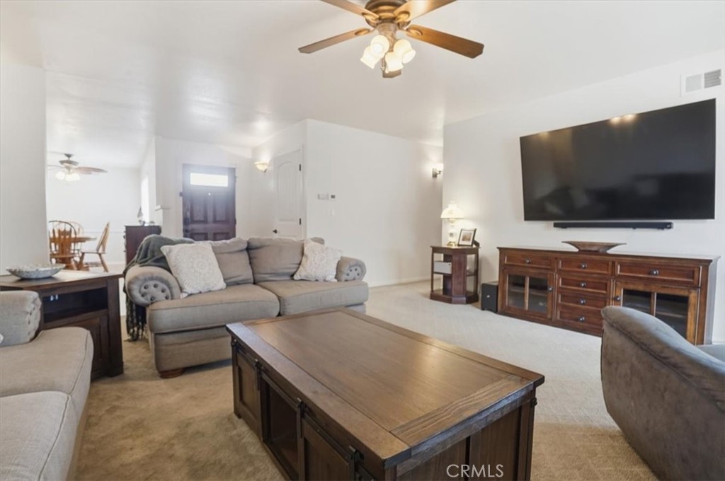 13148 Ridgedale - photo 9