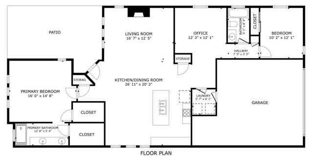 1564 Four Seasons Circle, Beaumont CA: https://media.crmls.org/medias/a5df8b89-0ee1-4739-8f66-9ffe33f9fcd8.jpg