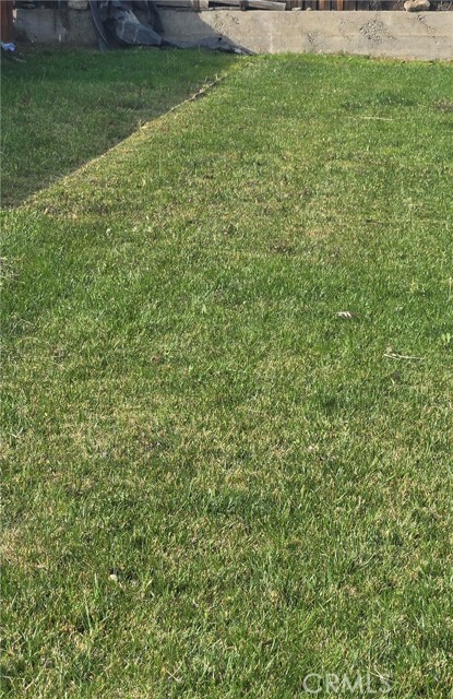 Detail Gallery Image 10 of 10 For 1788 N Acacia Ave, Rialto,  CA 92376 - 3 Beds | 2 Baths