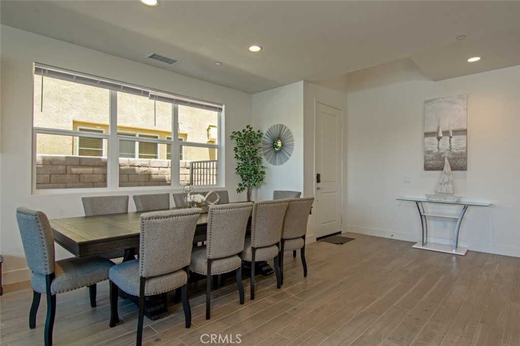 MLS #CV25246468 image #7