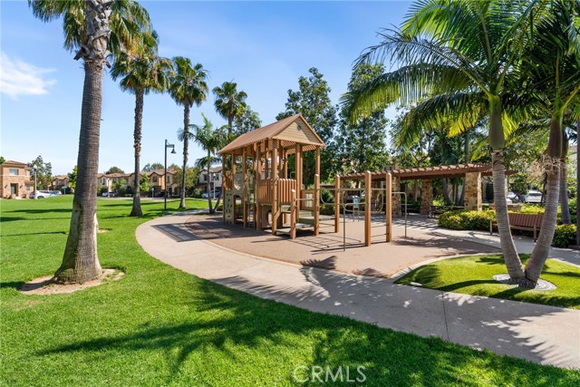 Detail Gallery Image 36 of 38 For 17 Clover, Lake Forest,  CA 92630 - 3 Beds | 2/1 Baths