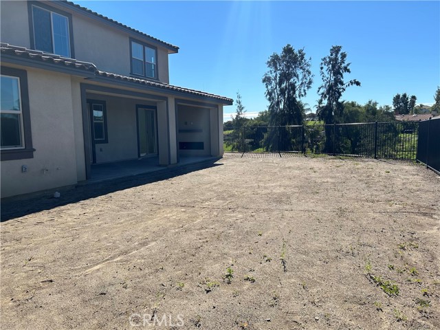 Detail Gallery Image 19 of 49 For 1670 Amanda Glen, Escondido,  CA 92029 - 5 Beds | 4/1 Baths