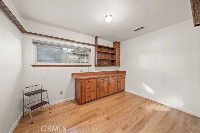 Detail Gallery Image 24 of 55 For 6107 Faculty, Lakewood,  CA 90712 - 5 Beds | 3/1 Baths