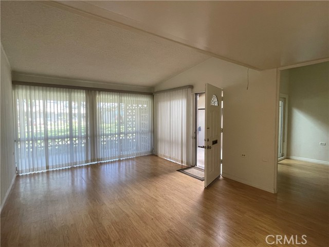 13160 Nassau, #211H, Seal Beach, CA 90740 Listing Photo  3