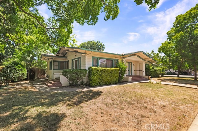 Image 3 for 312 N Plumas St, Willows, CA 95988