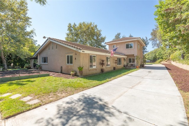 Detail Gallery Image 17 of 33 For 41621 Avenida Barca, Temecula,  CA 92591 - 5 Beds | 4/1 Baths