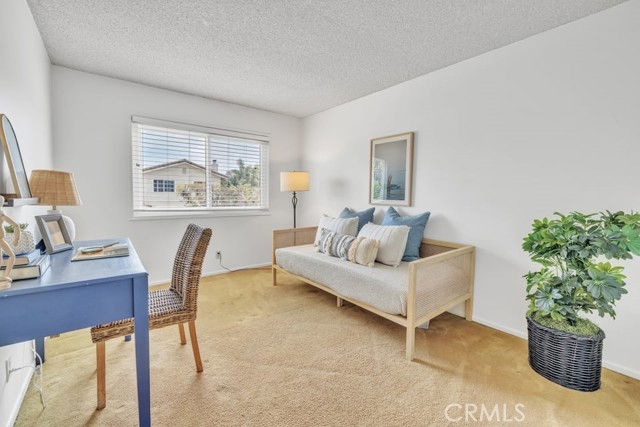Detail Gallery Image 27 of 40 For 4332 Candleberry Avenue, Seal Beach,  CA 90740 - 3 Beds | 2/1 Baths