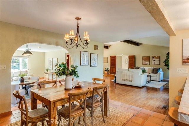 Detail Gallery Image 7 of 62 For 710 Evans, San Luis Obispo,  CA 93401 - 5 Beds | 3 Baths