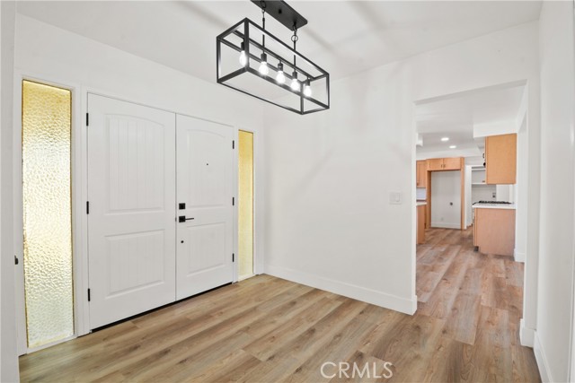 Detail Gallery Image 12 of 39 For 13744 Lomitas, La Puente,  CA 91746 - 3 Beds | 2/1 Baths