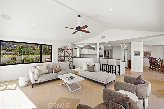 23012 Bering Sea Drive, Dana Point CA: https://media.crmls.org/medias/a5dffab9-7ed2-4df8-a5a3-fb391c1da82e.jpg