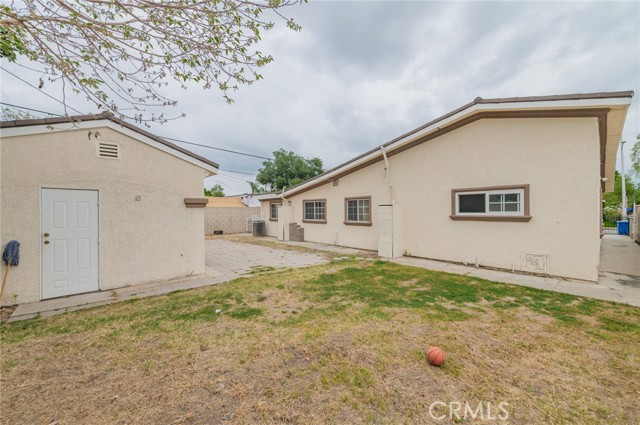 Detail Gallery Image 37 of 37 For 509 Sandy Hook Ave, La Puente,  CA 91744 - 4 Beds | 2/1 Baths