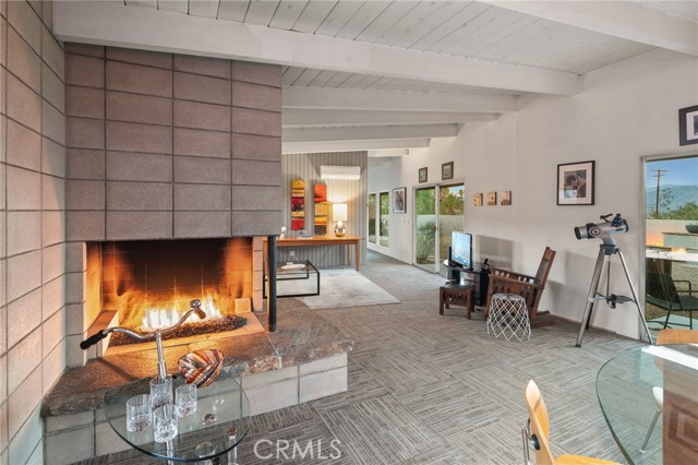 Detail Gallery Image 17 of 75 For 3876 Hopi Path, Borrego Springs,  CA 92004 - 3 Beds | 2/1 Baths