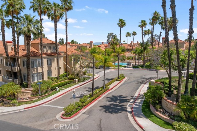 3190 Altura Court, Corona CA: https://media.crmls.org/medias/a5e01437-6b1f-463a-9030-c6adf269571e.jpg