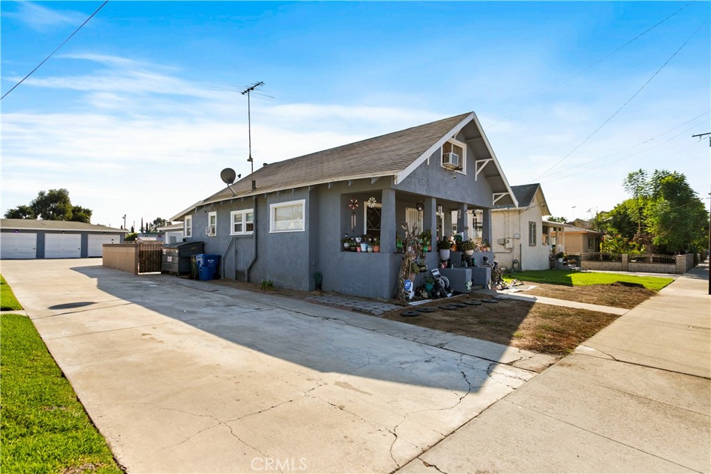 MLS #PW25159398 img 9