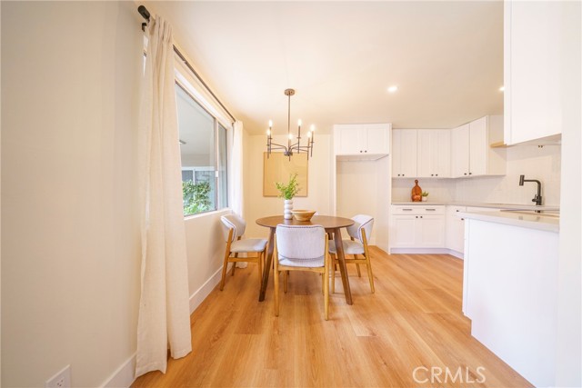 Detail Gallery Image 6 of 37 For 2940 W Carson St #122,  Torrance,  CA 90503 - 2 Beds | 2 Baths