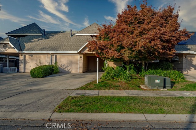 Detail Gallery Image 2 of 47 For 1227 Aspen St, Merced,  CA 95340 - 3 Beds | 2/1 Baths