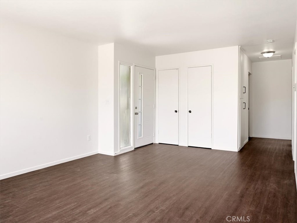 MLS #OC26187424 image #8