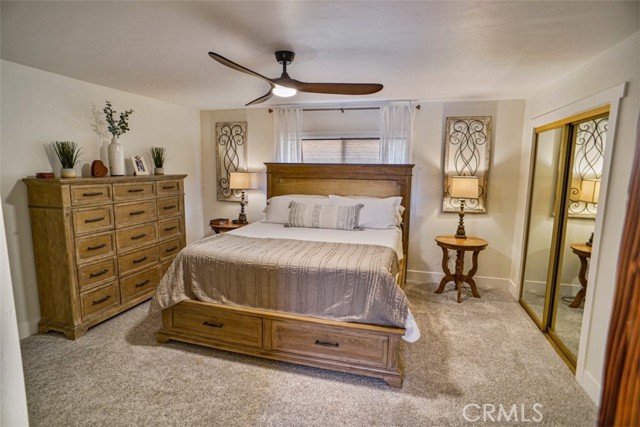 Detail Gallery Image 15 of 27 For 7804 Revelstoke Way, Bakersfield,  CA 93309 - 3 Beds | 2 Baths
